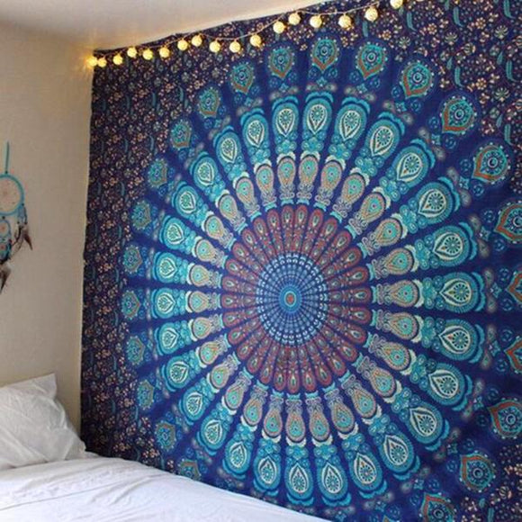 Tapestries