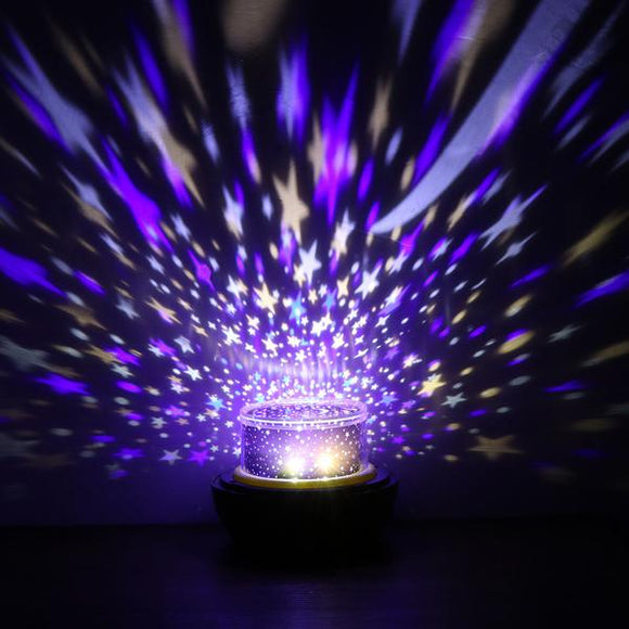 Lights