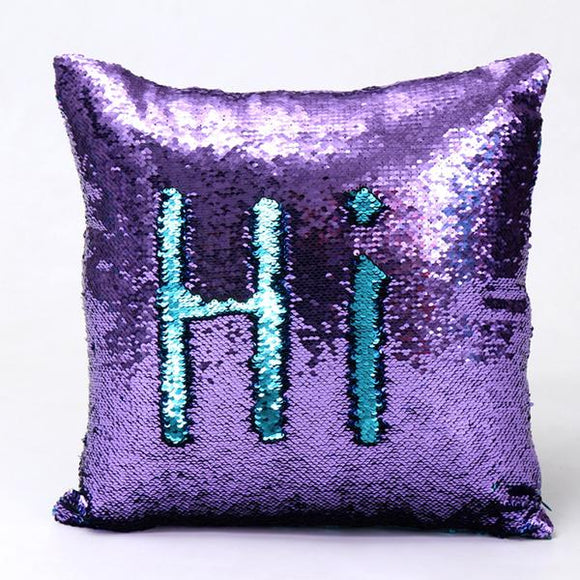 Pillows & Cases