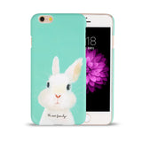 Animal Cases For iPhone Models - Shop Cali & Cole