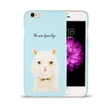 Animal Cases For iPhone Models - Shop Cali & Cole