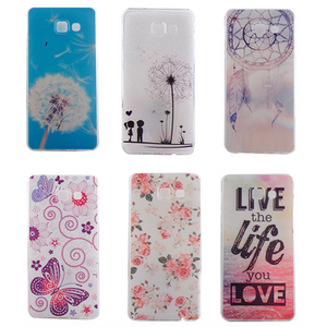 Funky Phone Cases for Samsung Galaxy Models - Shop Cali & Cole