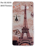 Funky Phone Cases for Samsung Galaxy Models - Shop Cali & Cole