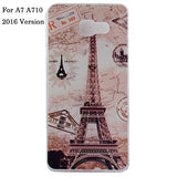 Funky Phone Cases for Samsung Galaxy Models - Shop Cali & Cole