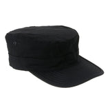 Camouflage Army Hat - Shop Cali & Cole