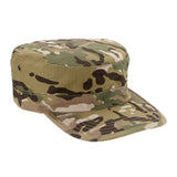 Camouflage Army Hat - Shop Cali & Cole