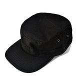 Camouflage Hiking - Camping Hat - Shop Cali & Cole