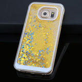 Glitter Bling Cover For Samsung Galaxy - Shop Cali & Cole