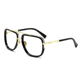 ROYAL GIRL Retro Men Sunglasses Square brand designer Glasses women ss117 - Shop Cali & Cole
