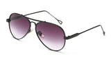 Designer Women Sunglasses Metal Retro Sun glasses Oculos female ss071 - Shop Cali & Cole