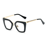 Fashion New Women Sunglasses Classic Brand Designer Sunglasses Vintage Single Bridge Sunglasses ss561 - Shop Cali & Cole