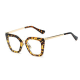 Fashion New Women Sunglasses Classic Brand Designer Sunglasses Vintage Single Bridge Sunglasses ss561 - Shop Cali & Cole