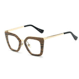 Fashion New Women Sunglasses Classic Brand Designer Sunglasses Vintage Single Bridge Sunglasses ss561 - Shop Cali & Cole