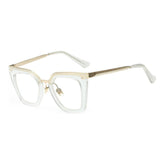 Fashion New Women Sunglasses Classic Brand Designer Sunglasses Vintage Single Bridge Sunglasses ss561 - Shop Cali & Cole