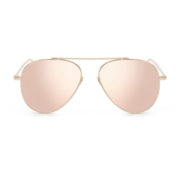 High Quality Luxury Women sunglasses Brand Designer Vintage Sun Glasses Ladies gafas de sol de UV400 ss054 - Shop Cali & Cole