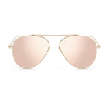 High Quality Luxury Women sunglasses Brand Designer Vintage Sun Glasses Ladies gafas de sol de UV400 ss054 - Shop Cali & Cole