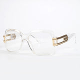ROYAL GIRL Oversize Women Glasses Acetate Clear Frame Eyeglasses Frames Optical Frame ss027 - Shop Cali & Cole