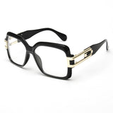 ROYAL GIRL Oversize Women Glasses Acetate Clear Frame Eyeglasses Frames Optical Frame ss027 - Shop Cali & Cole