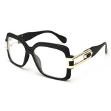 ROYAL GIRL Oversize Women Glasses Acetate Clear Frame Eyeglasses Frames Optical Frame ss027 - Shop Cali & Cole