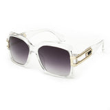 ROYAL GIRL Oversize Women Glasses Acetate Clear Frame Eyeglasses Frames Optical Frame ss027 - Shop Cali & Cole