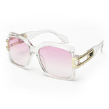 ROYAL GIRL Oversize Women Glasses Acetate Clear Frame Eyeglasses Frames Optical Frame ss027 - Shop Cali & Cole