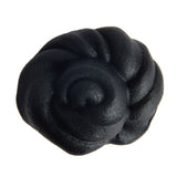 PICK YOUR COLOR: Sticky Fluffy Floam Slime Scented Stress Relief No Borax Kids Toy 