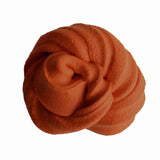 PICK YOUR COLOR: Sticky Fluffy Floam Slime Scented Stress Relief No Borax Kids Toy - Shop Cali & Cole