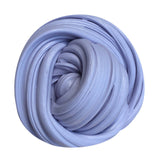 Kids Fluffy Floam Slime Putty 60ml Scented Stress Relief  Hours of fun, great stress reliever!