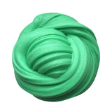 Kids Fluffy Floam Slime Putty 60ml Scented Stress Relief  Hours of fun, great stress reliever!