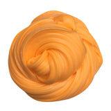 Kids Fluffy Floam Slime Putty 60ml Scented Stress Relief  Hours of fun, great stress reliever!