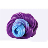NEW! Color Changing Slime Putty Pick Your Color: Purple, Green, Orange