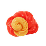 NEW! Color Changing Slime Putty Pick Your Color: Purple, Green, Orange