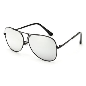 Fashion Women Sunglasses Luxury Brand Designer Lady Summer Style Men Female Shades oculos de sol feminino SS152 - Shop Cali & Cole
