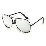 Fashion Women Sunglasses Luxury Brand Designer Lady Summer Style Men Female Shades oculos de sol feminino SS152 - Shop Cali & Cole