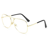 Fashion Women Sunglasses Luxury Brand Designer Lady Summer Style Men Female Shades oculos de sol feminino SS152 - Shop Cali & Cole