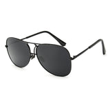 Fashion Women Sunglasses Luxury Brand Designer Lady Summer Style Men Female Shades oculos de sol feminino SS152 - Shop Cali & Cole
