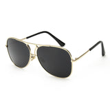 Fashion Women Sunglasses Luxury Brand Designer Lady Summer Style Men Female Shades oculos de sol feminino SS152 - Shop Cali & Cole