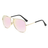 Fashion Women Sunglasses Luxury Brand Designer Lady Summer Style Men Female Shades oculos de sol feminino SS152 - Shop Cali & Cole