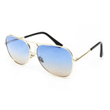 Fashion Women Sunglasses Luxury Brand Designer Lady Summer Style Men Female Shades oculos de sol feminino SS152 - Shop Cali & Cole