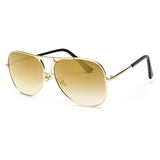 Fashion Women Sunglasses Luxury Brand Designer Lady Summer Style Men Female Shades oculos de sol feminino SS152 - Shop Cali & Cole