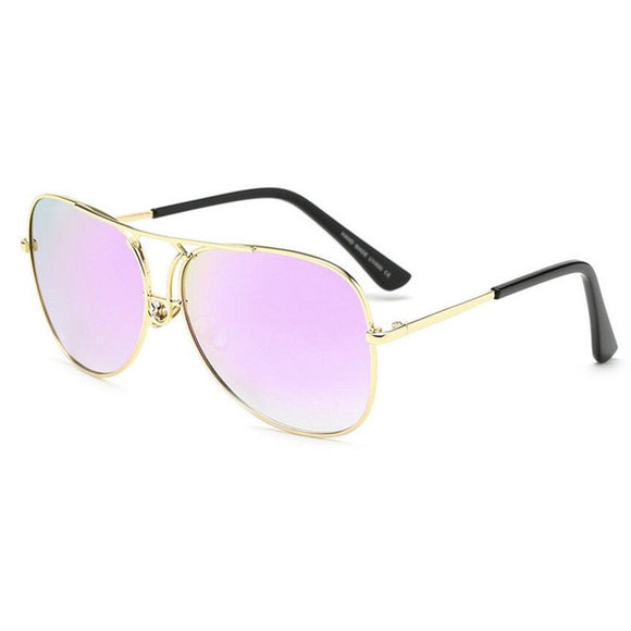 Fashion Women Sunglasses Luxury Brand Designer Lady Summer Style Men Female Shades oculos de sol feminino SS152 - Shop Cali & Cole