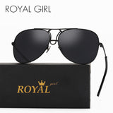 Fashion Women Sunglasses Luxury Brand Designer Lady Summer Style Men Female Shades oculos de sol feminino SS152 - Shop Cali & Cole
