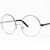 ROYAL GIRL Pretty Women round eyeglasses frames Hot optical glasses frames ss901 - Shop Cali & Cole