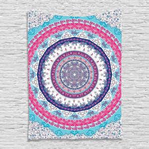 Hippie Tapestry Wall Hanging Throw Boho Summer Dress Swimwear Bathing Suit - Shop Cali & Cole