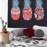 Wall Hanging Tapestry Table Cloth Bedspread Beach Towel Mat Blanket Table Decor - Shop Cali & Cole