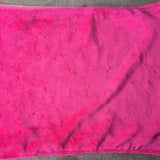 Kids Rabbit Knitting Blanket Bedding Quilt Play Blanket - Shop Cali & Cole